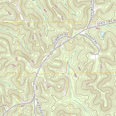 Turon, MS (2012, 24000-Scale) Preview 3
