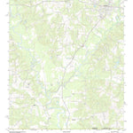 Tylertown, MS-LA (2012, 24000-Scale) Preview 1