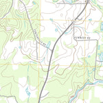 Tylertown, MS-LA (2012, 24000-Scale) Preview 2