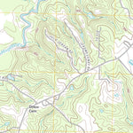 Tylertown, MS-LA (2012, 24000-Scale) Preview 3