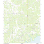 Tyro, MS (2012, 24000-Scale) Preview 1