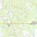 Tyro, MS (2012, 24000-Scale) Preview 2