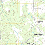 Union East, MS (2012, 24000-Scale) Preview 2