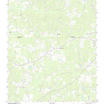 Union West, MS (2012, 24000-Scale) Preview 1