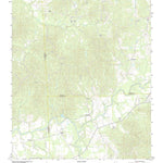 Utica West, MS (2012, 24000-Scale) Preview 1