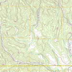 Utica West, MS (2012, 24000-Scale) Preview 2