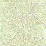 Utica West, MS (2012, 24000-Scale) Preview 3