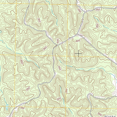 Utica West, MS (2012, 24000-Scale) Preview 3