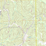 Vaiden, MS (2012, 24000-Scale) Preview 3