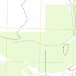 Vance, MS (2012, 24000-Scale) Preview 2