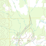 Vardaman, MS (2012, 24000-Scale) Preview 2