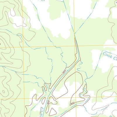 Vardaman, MS (2012, 24000-Scale) Preview 2