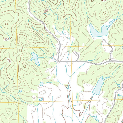 Velma, MS (2012, 24000-Scale) Preview 2
