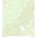 Vernal, MS (2012, 24000-Scale) Preview 1