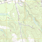 Vernal, MS (2012, 24000-Scale) Preview 2