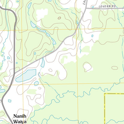 Vernon, MS (2012, 24000-Scale) Preview 2