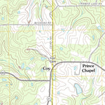 Vernon, MS (2012, 24000-Scale) Preview 3