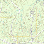 Vestry, MS (2012, 24000-Scale) Preview 2