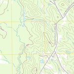 Vimville, MS (2012, 24000-Scale) Preview 2