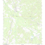 Walnut Grove, MS (2012, 24000-Scale) Preview 1