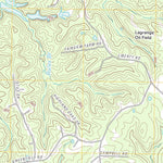 Washington, MS (2012, 24000-Scale) Preview 3