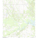 Waverly, MS (2012, 24000-Scale) Preview 1