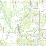 Waverly, MS (2012, 24000-Scale) Preview 3