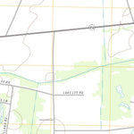Wayside, MS-AR (2012, 24000-Scale) Preview 2