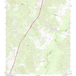 West, MS (2012, 24000-Scale) Preview 1