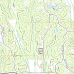Wheeler, MS (2012, 24000-Scale) Preview 3
