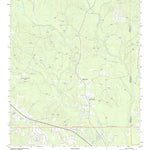 White Plains, MS (2012, 24000-Scale) Preview 1