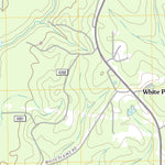 White Plains, MS (2012, 24000-Scale) Preview 2