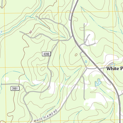 White Plains, MS (2012, 24000-Scale) Preview 2
