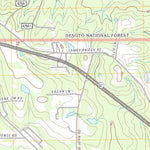 White Plains, MS (2012, 24000-Scale) Preview 3