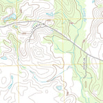 White Sand, MS (2012, 24000-Scale) Preview 2