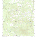 Whites, MS (2012, 24000-Scale) Preview 1