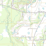 Whites Crossing, MS (2012, 24000-Scale) Preview 2