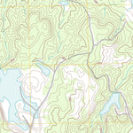 Whites Crossing, MS (2012, 24000-Scale) Preview 3