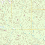 Whynot, MS-AL (2012, 24000-Scale) Preview 2