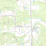 Woodland, MS (2012, 24000-Scale) Preview 2