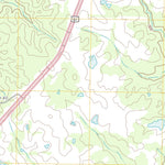 Woodville, MS (2012, 24000-Scale) Preview 2
