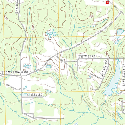 Wortham, MS (2012, 24000-Scale) Preview 2