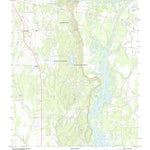 Wren, MS (2012, 24000-Scale) Preview 1