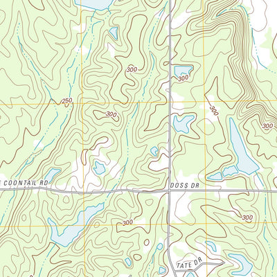 Wren, MS (2012, 24000-Scale) Preview 2
