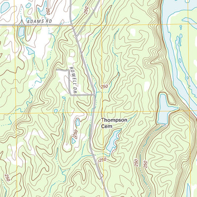 Wren, MS (2012, 24000-Scale) Preview 3