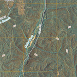 Yellow Creek, MS-AL-TN (2010, 24000-Scale) Preview 3
