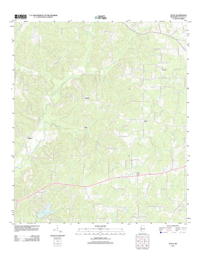 Zetus, MS (2012, 24000-Scale) Preview 1
