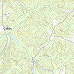 Zetus, MS (2012, 24000-Scale) Preview 2
