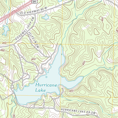 Zetus, MS (2012, 24000-Scale) Preview 3