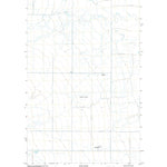 Agawam South, MT (2011, 24000-Scale) Preview 1